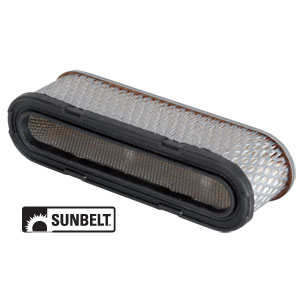 A-B1SB2829 Air Filter