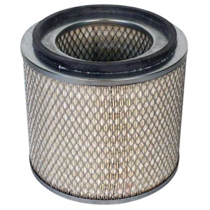 A-AF1820M Filter, Air, Primary (QTY 1)