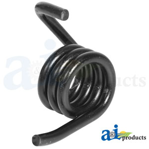 A-STR9902 Spring, Stalk Stryker