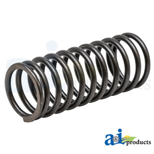 A-3044239R1 Spring, Valve Inner