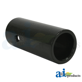 A-BCH456SL Sleeve, Bale Point, For 45mm Points
