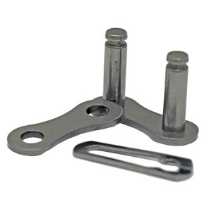 A-CL41 41 Connector Link (Drives)