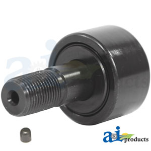 A-86582880 Bearing, Cam Follower