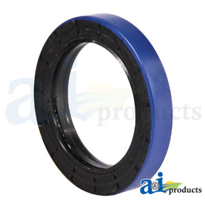 A-341837A2 Seal, Axle