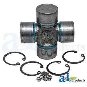 A-W121144 Cross & Bearing Kit