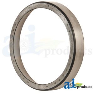 A-JD9127 Bearing Cup