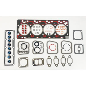 A-4089648 Gasket Set; Upper (April, 2003>)