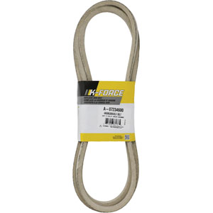 A-07234600 Belt, PTO to Deck