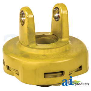 A-W317189 Friction Clutch