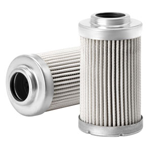 A-HF6864 Filter, Hydraulic (QTY 1)