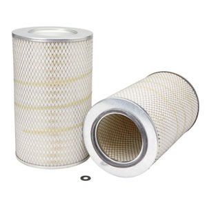 A-AF4756 Filter, Air, Primary (QTY 1)