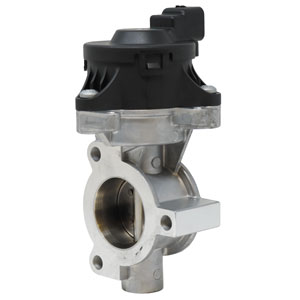 A-DZ119115 Exhaust Gas Recycling Valve