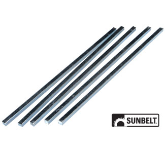 A-B1SB5602 Key Stock