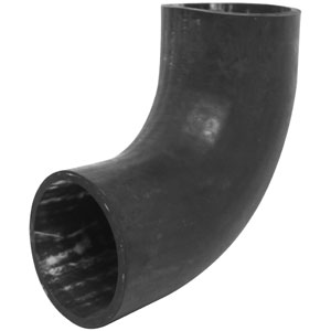 A-131417C1 Radiator Hose, Lower
