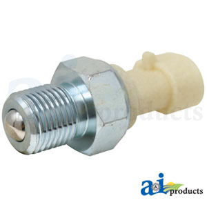 A-RE46534 Switch; Ball Activated