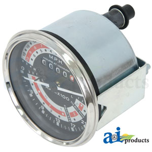 A-898465M91 Tachometer (MPH)