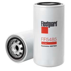 A-FF5485 Filter, Fuel (QTY 12)