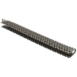 A-411152404 H24BS 17 Segment (for 8.66" Class Belts)