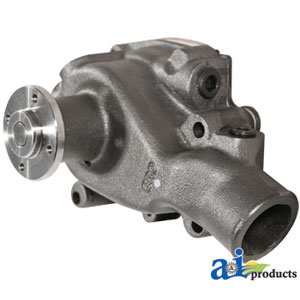 A-601816C1 Water pump assy.
