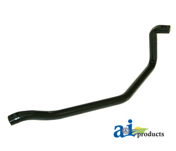 A-397890R2 Handle (LH)