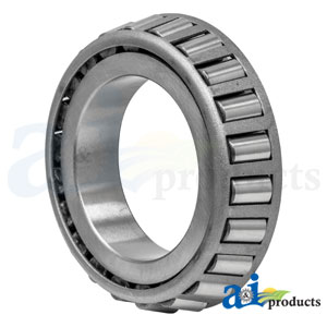 A-JD9007 Cone, Tapered Roller Bearing