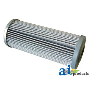 A-20639610 Filter Element, Hydraulic