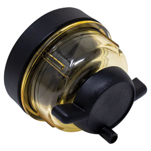 A-RE560683 Bowl, Fuel