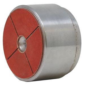 A-RE20724 Piston, PTO