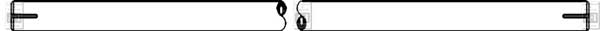 A-193820M1 Tube, Tie Rod