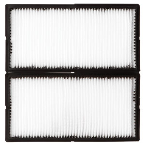 A-AF55734J Filter, Cab Air (QTY 1)