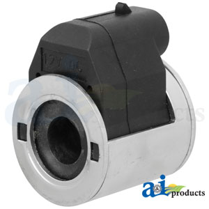A-AT333807 Coil, Solenoid Valve Coil
