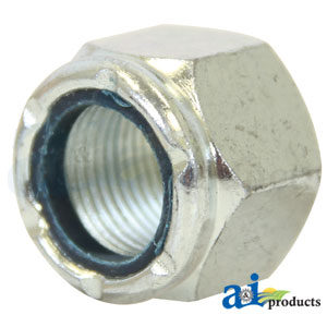A-7A5512 Lock Nut