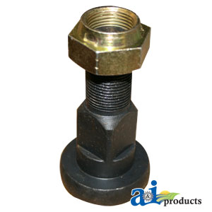 A-0079018626 Bolt Kit