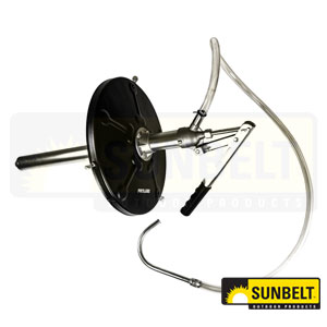 A-B1PL44150 Lever Action Bucket Pump
