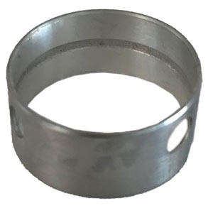 A-MIU800573 Camshaft Bushing