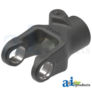 A-102-1418 Quick Disconnect Tractor Yoke