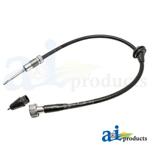 A-AL23837 Cable, Tachometer