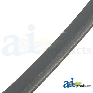 A-585416 Belt, Bracket Auger Drive