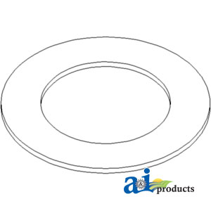 A-700711025 Disc, Clutch