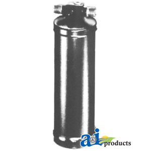 A-AG519278 Receiver Drier