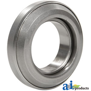 A-34370-14820 Bearing, Release