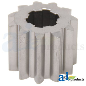 A-GX26220 Steering Pinion