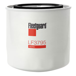 A-LF3795 Filter, Lube (QTY 6)
