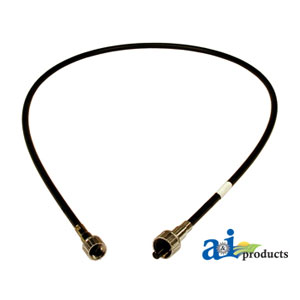A-K311487 Cable, Tachometer
