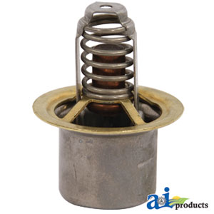 A-684739C1 Thermostat (190°)