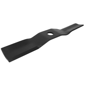 A-890-326C Blade-Mower, 16-7/8" L