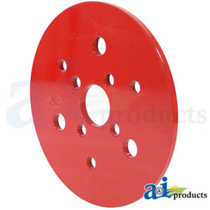 A-194835C2 Retainer, Clutch Ratchet, Elevator Shaft
