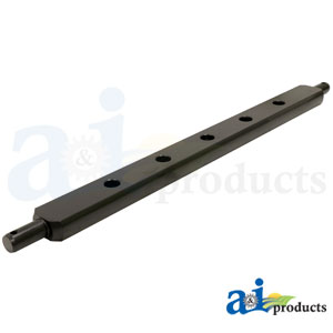 A-DB105 Drawbar, Cat III