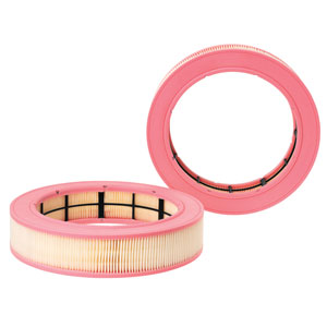 A-AF55750 Filter, Cab Air (QTY 1)