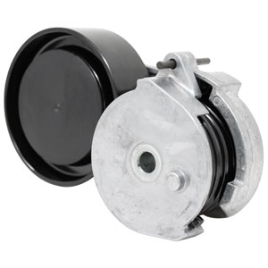 A-AL181832 Belt Tensioner